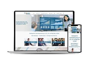 Text und Wert photo Text und Wert