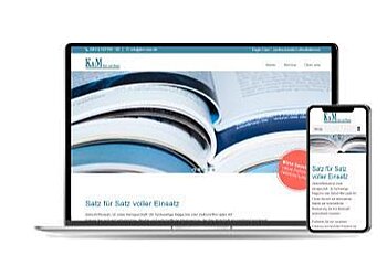 Text und Wert image Text und Wert