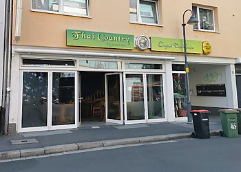 Thai Country photo Thai Country