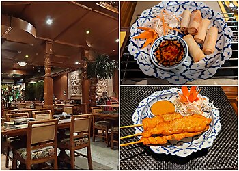 Thai Country image Thai Country