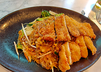 Thai Express image Thai Express