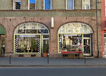 Thai Food 1 photo Thai Food 1