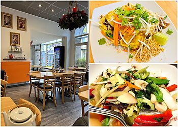 Thai Food 1 image Thai Food 1