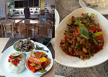 Thai-Food Hamburg image Thai-Food Hamburg