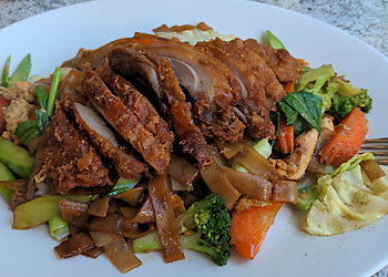 Thai-Food Hamburg Thai-Food Hamburg