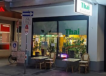 Thai Foodland photo Thai Foodland