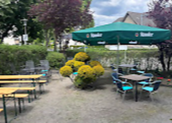 Thai Garden Gladbeck photo Thai Garden Gladbeck