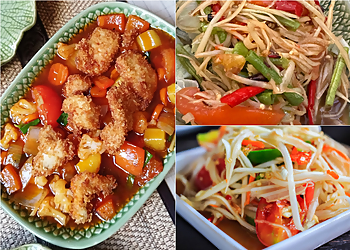 Thai Garden Gladbeck image Thai Garden Gladbeck