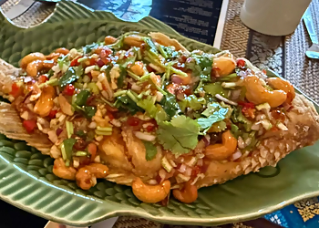 Thai Garden Gladbeck