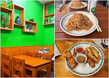 Thai Imbiss image Thai Imbiss