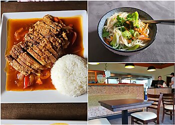 Thai Imbiss Isarn image Thai Imbiss Isarn