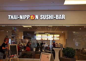 Thai-Nippon-Sushi-Bar photo Thai-Nippon-Sushi-Bar