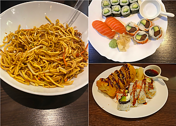 Thai-Nippon-Sushi-Bar image Thai-Nippon-Sushi-Bar