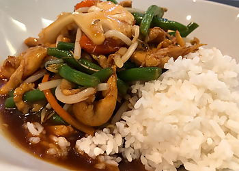 Thai-Nippon-Sushi-Bar