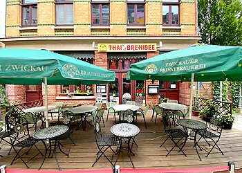 Thai Orchidee photo Thai Orchidee