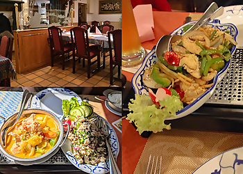 Thai-Restaurant Little Bangkok image Thai-Restaurant Little Bangkok