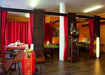 Thai Siam Spa photo Thai Siam Spa