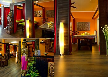 Thai Siam Spa image Thai Siam Spa