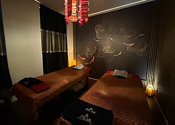 Thai Silk Massage & Spa photo Thai Silk Massage & Spa