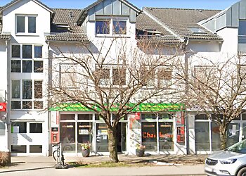 Thai Son-Express photo Thai Son-Express