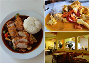 Thai Son-Express image Thai Son-Express