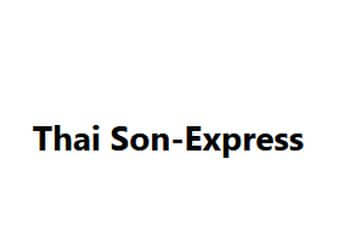 Thai Son Express Chemnitz