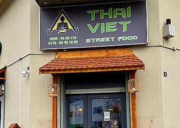 Thai Viet Bonn photo Thai Viet Bonn