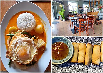 Thai Viet Bonn image Thai Viet Bonn