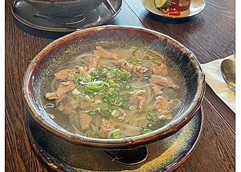 Thana Asia Restaurant photo Thana Asia Restaurant