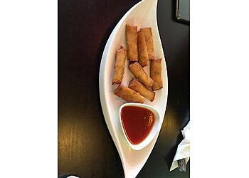 Thao Asia Imbiss photo Thao Asia Imbiss