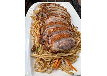 Thao Asia Imbiss image Thao Asia Imbiss