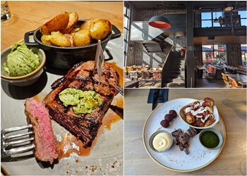 The ASH Aachen image The ASH Aachen