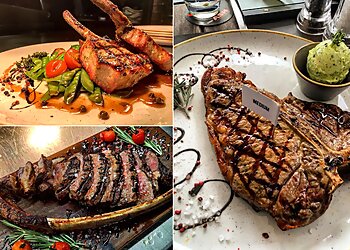 The ASH Bochum image The ASH Bochum