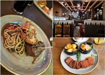 The ASH Bremen image The ASH Bremen