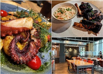 The ASH Essen image The ASH Essen