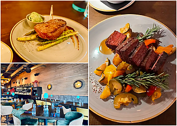 The ASH Münster image The ASH Münster