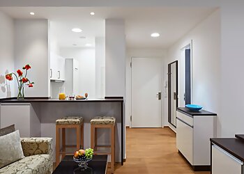 The Doorman-Die Welle Frankfurt image The Doorman-Die Welle Frankfurt