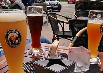 The Hyde photo The Hyde