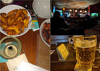 The Hyde image The Hyde