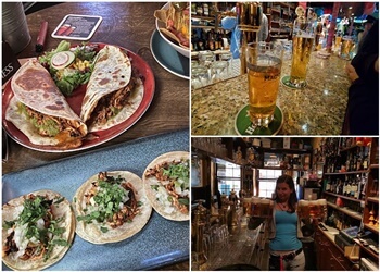 The Irish Pub bei Fatty-Fatty's image The Irish Pub bei Fatty-Fatty's