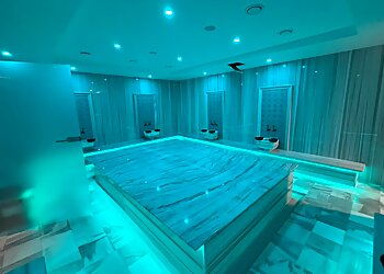 The Original Hamam image The Original Hamam