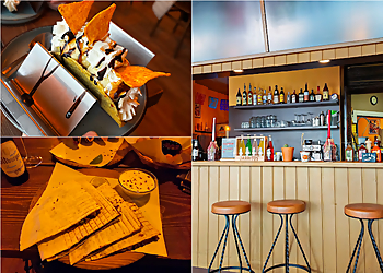 Die Tacoria image Die Tacoria