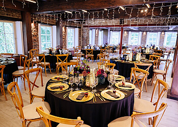 The Wedding Table photo The Wedding Table