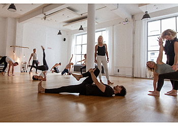 The Yogaloft Cologne image The Yogaloft Cologne