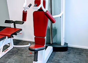 Therapie Kompetenzzentrum Weiten photo Therapie Kompetenzzentrum Weiten