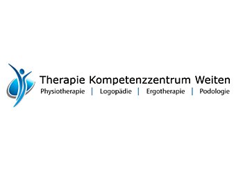 Therapie Kompetenzzentrum Weiten image Therapie Kompetenzzentrum Weiten