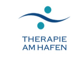 Therapie am Hafen photo Therapie am Hafen