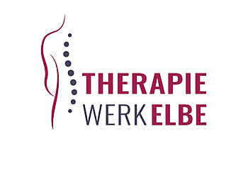 Therapiewerk Elbe image Therapiewerk Elbe
