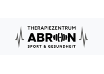 Therapiezentrum Abron Sport & Gesundheit image Therapiezentrum Abron Sport & Gesundheit