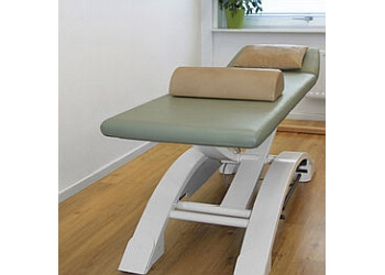 Therapiezentrum Eilbek image Therapiezentrum Eilbek